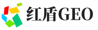 桑珠孜区红盾GEO